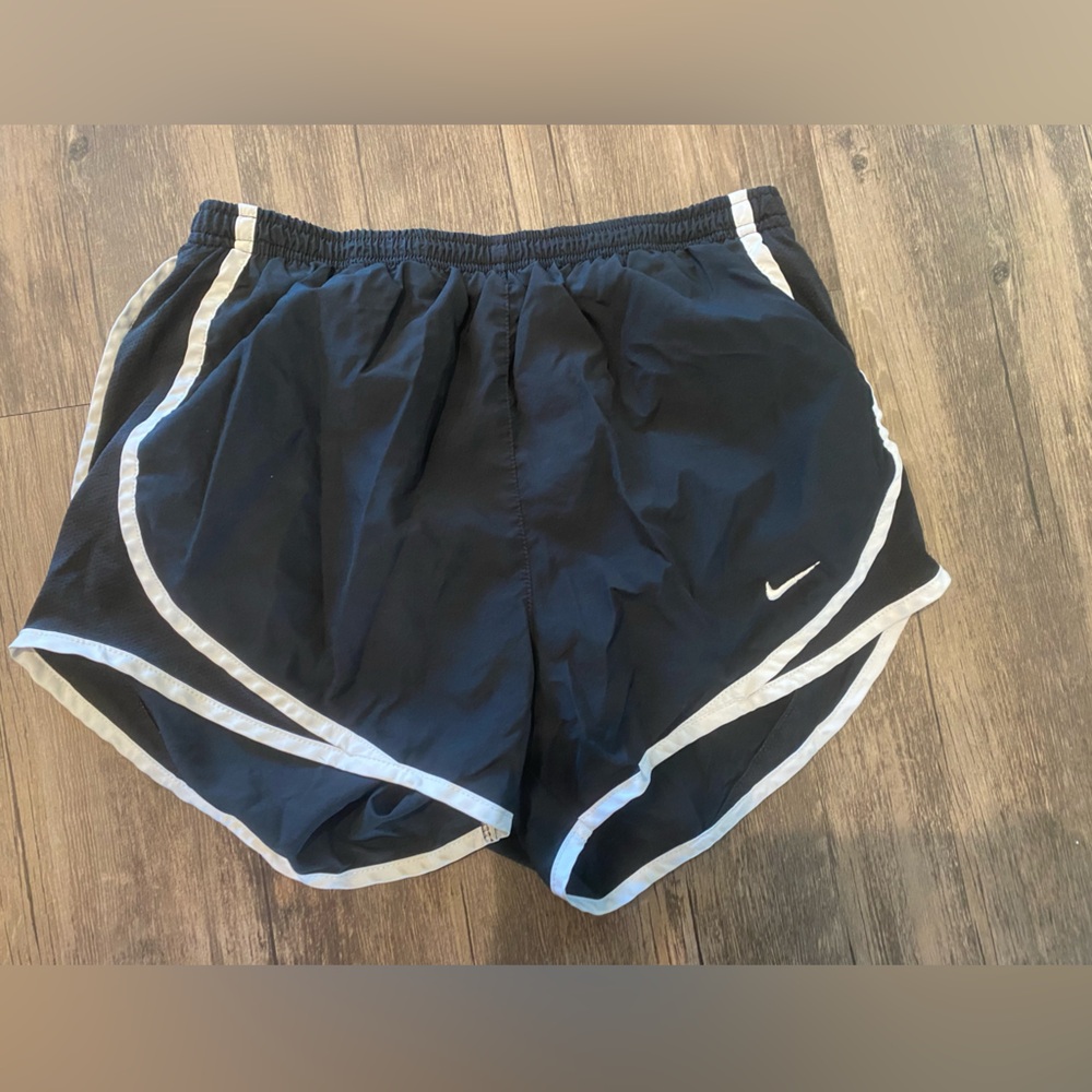 Bundle Of Nike, Under Armor & Fabletics - image 5